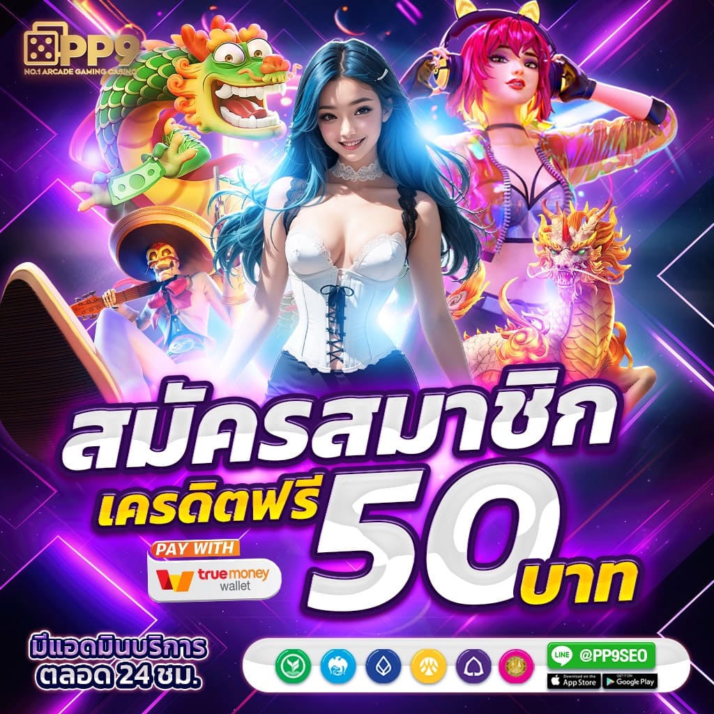 ทาง เข้า sbobet ผู้ให้บริการเล่นเกมสุดฮิตแห่งปี แจ็คพอตแตกบ่อย